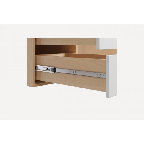 Masa birou Plywood 1