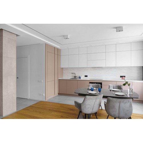 Bucatarie Gold Best modern la comanda.(AGT+GOLA)