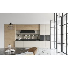 Bucătărie Cristina modern la comandă (EGGER)
