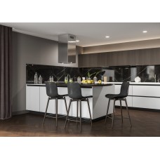 Bucatarie Pine modern la comanda.