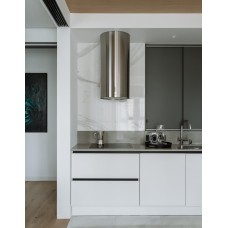 Bucătărie Gola Mini modern la comandă (AGT)