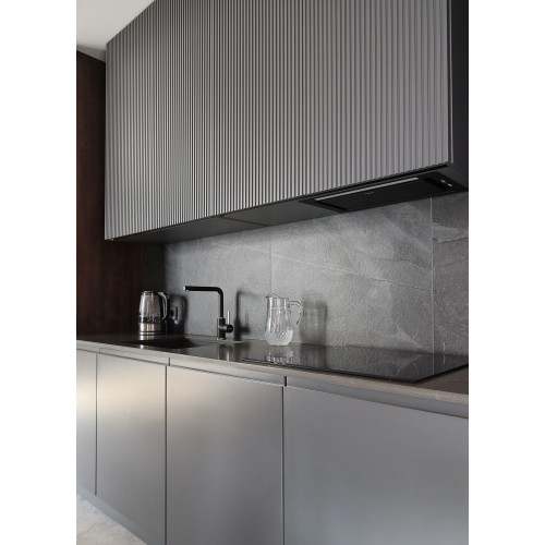 Bucătărie Home modern la comandă.