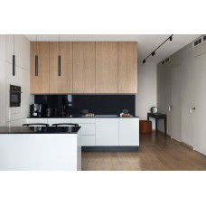 Bucatarie Lola Modern la comanda (AGT/EGGER)