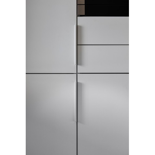 Bucatarie Lola Modern la comanda (AGT/EGGER)