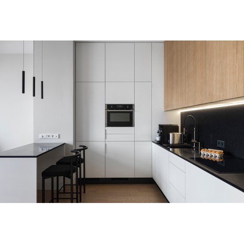 Bucatarie Lola Modern la comanda (AGT/EGGER)