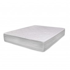 Saltea Queen Memory-Foam