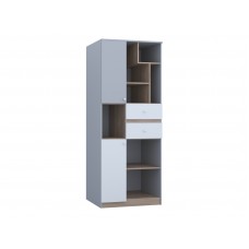 Bibliotecă ST-17