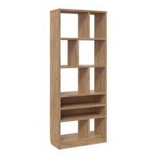 Bibliotecă ST-13