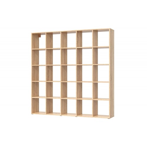 Bibliotecă ST-2