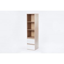 Bibliotecă ST-6
