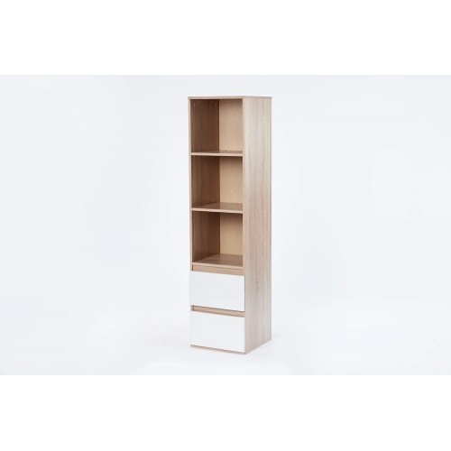 Bibliotecă ST-6