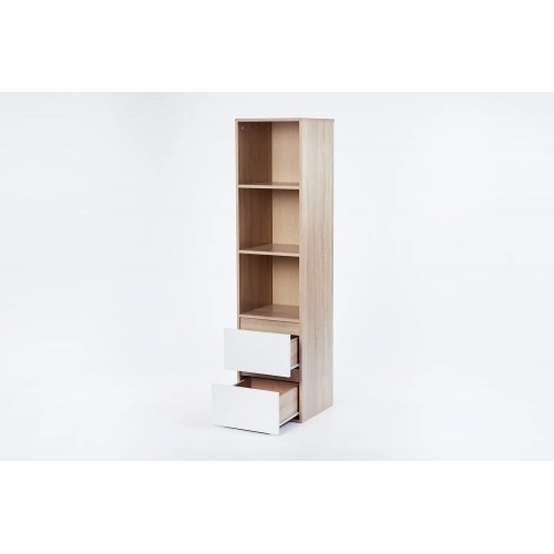 Bibliotecă ST-6