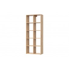 Bibliotecă ST-3