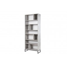 Bibliotecă ST-5