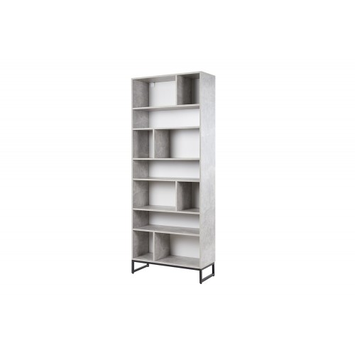 Bibliotecă ST-5